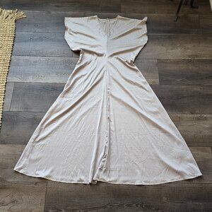 Women's Dress, Size: XL